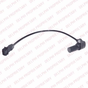 Impulsgivare, vevaxel, CHEVROLET,DAEWOO, 25182450, 25198942, 96253542, 96434780