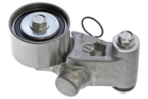 Spännrulle, kamrem, SUBARU LEGACY III, LEGACY IV, LEGACY Kombi IV, OUTBACK, 13033-AA000, 13033-AA001, 13033-AA002, 13033-AA040, 13033-AA