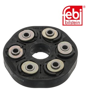 Led, kardanaxel, MERCEDES-BENZ C-KLASS [W202], CLK [C208], CLK Cabriolet [A208], E-KLASS [W210], SLK [R170], 202 411 03 15, A202 411 03