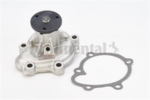 Vattenpump, CHEVROLET,OPEL,VAUXHALL, 1334073, 1334143, 1334268, 6334019, 6334024, 93182028, 9318208, 97251178, 97287175, 97307468, 98003