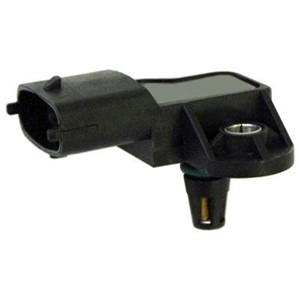 Sensor, laddtryck, CITROËN,FIAT,IVECO,PEUGEOT,RENAULT TRUCKS, 1726, 1920FT, 2P0906051, 3R239F479AA, 3U1L9F479AA, 45962067F, 50 01 859 01