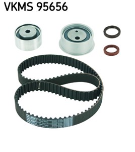 Kamremskit, HYUNDAI,KIA, 24312-23201, 24312-23202, 24410-23011, 24410-23400, 24410-23500, 24810-23011, 24810-23050, 24810-23400, 24810-2