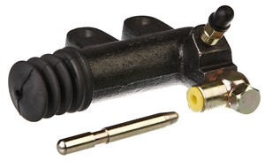 Slavcylinder, koppling, MITSUBISHI, MD747418, MD770676, MR980563