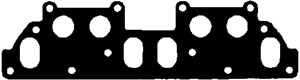 Packning, insug / avgas, grenrör, SKODA FAVORIT, FAVORIT Forman, FAVORIT Pick-up, FELICIA I, FELICIA Kombi I, 114-095840, 44105407-4426