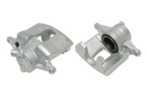 Bromsok, framaxel vänster, FIAT BRAVO II, BRAVO Van, STILO, STILO Multi Wagon, STILO VAN, 9949344