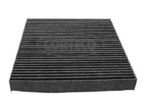 Kupefilter, JEEP GRAND CHEROKEE IV, 68079487AA