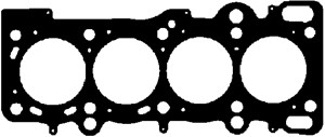 Packning, topplock, KIA CARENS Minibus, minivan II, 223112Y100