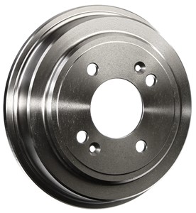Bromstrumma, Bakaxel, HYUNDAI GETZ, 58411-1C000