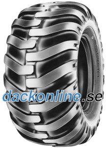 Nokian ELS ( 600/50 R22.5 156D TL )