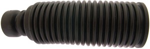 Skyddskåpa/bälg, stötdämpare, Bakaxel, HONDA,NISSAN,TOYOTA, 48341-10140, 51687-SL4-004, 54055-90J13, 55240-50C00