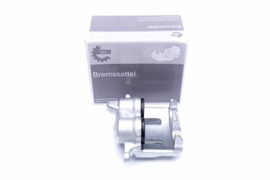 Bromsok, framaxel vänster, MITSUBISHI L200, MR977362