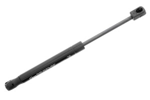 Gasfjäder, bagageutrymme, Baklucka, AUDI A4 B5, SEAT TOLEDO II, VW BORA I, PASSAT B5, PASSAT B5.5, 1JM 827 550, 3B5 827 550 A, 3B5 827 5