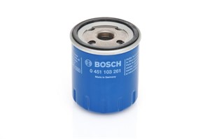 Oljefilter, CITROËN,FIAT,HYUNDAI,LADA,LANCIA,NISSAN,PEUGEOT,PIAGGIO,ROVER,SUZUKI, 013 0205, 013 0614, 05016 547AC, 1109 25, 1109 35, 110