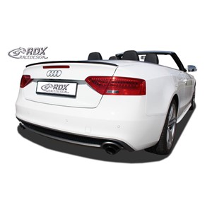 Vinge, AUDI A5, A5 Cabriolet, A5 Sportback