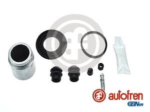 Reparationssats, bromsok, Bakaxel, LEXUS RX, TOYOTA HIGHLANDER / KLUGER, 4783048050, 47830-48050, 4785048050, 47850-48050