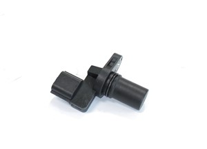 Sensor, kamaxelgivare, HYUNDAI,KIA,OPEL,VOLVO, 30874179, 39310-38050, J5T23071A