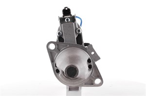 Startmotor, NISSAN, 23300 1M210, 23300 1M211, 23300 1M212, 23300 1M215, 23300 1M216, 23300 70Y00, 23300 70Y01, 23300 70Y10, 23300 73C00,