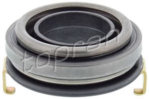 Urtrampningslager, HYUNDAI ELANTRA III, ELANTRA Sedan III, MATRIX, KIA CERATO Sedan I, 41421 28001, 41421 28002, 41421 28010, 41421 2803