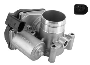 Gasreglage, SEAT,SKODA,VW, 03D 133 062 E, 03D 133 062 F, 3D 133 062 E, 3D 133 062 F