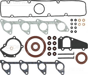 Hel packningssats, motor, CITROËN,FIAT,LANCIA,PEUGEOT,SUZUKI, 0197.X4, 0249.99, 9569752880