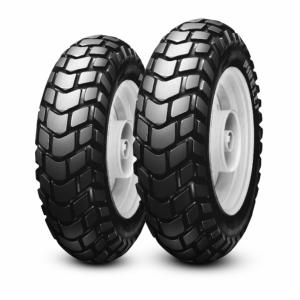 Pirelli SL 60 130/90R10 61J TL