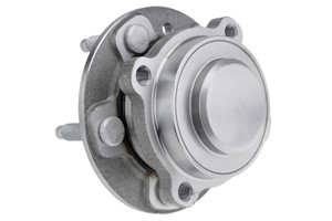 Hjullagersats, Fram, JAGUAR F-PACE, HK832C300AB, HK832C300AC, T4A2172