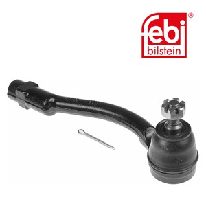 Styrled, framaxel höger, HYUNDAI i20 I, ix20, KIA SOUL I, VENGA, VENGA Hatchback Van, 56820-2K050