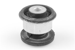 Bussning, länkarm, Bak, Fram, Fram, höger eller vänster, Upptill, PORSCHE CAYENNE, VW TOUAREG, 7P0 407 021, 7P0 407 077, 958 341 051 00