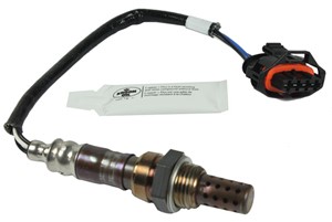 Lambdasond, OPEL,SAAB, 09 158 718, 855361, 855389, 9 158 718, 91 95 111