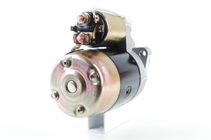 Startmotor, MAZDA 626 II, 626 Hatchback II, 929 II, 929 Coupé II, E Buss, E Skåp, FA05-18-400C, FE05-18-400, FE05-18-400B, FE05-18-400C,