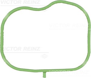 Packning, insugsgrenrör, MAZDA 3, 3 Sedan, 5, 6 Hatchback, 6 Kombi, 6 Sedan, L807-13-111