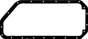 Packning, oljetråg, SEAT AROSA, SKODA FABIA I, VW LUPO I, 047 103 609 B