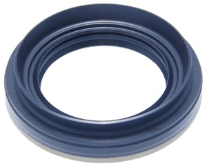 Axelpackning, drivaxel, INFINITI,MAZDA,NISSAN,RENAULT, 38342-8H500, AC01-27-238