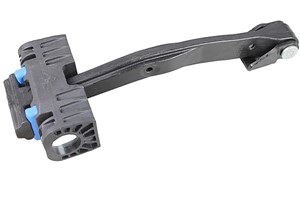 Dörrhållare, Fram, Tvåsidig, AUDI Q5, PORSCHE MACAN, 8R0 839 249 F, 8R0837249C, 8R0837249D, 8R0837249E, 8R0837249F