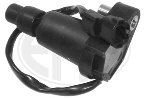 Tändspole, SUBARU FORESTER, IMPREZA Coupé, IMPREZA Kombi, IMPREZA Sedan, 22433-AA330