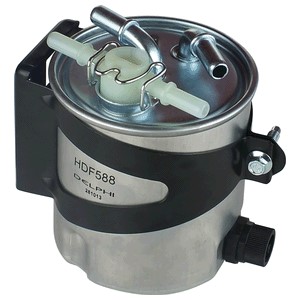 Bränslefilter, RENAULT, 7701 062 436, 7701 067 123, 8200 506 051, 8200 550 971, 8200 564 930, 8200 697 876, 8200651778