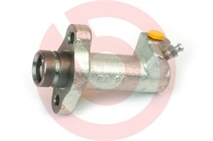 Slavcylinder, koppling, JEEP CHEROKEE, 52087507, 52104023, 53001324, 8953001324, CHRRE002
