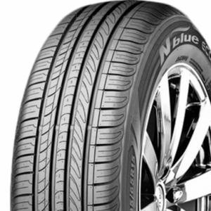 Nexen N'blue 4 Season 155/65R14 75T