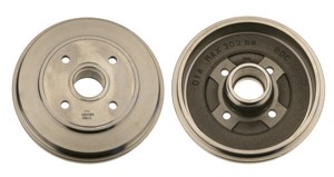 Bromstrumma, Bakaxel, OPEL AGILA, SUZUKI WAGON R Halvkombi, WAGON R+ Halvkombi, VAUXHALL AGILA Mk I, ASTRA Mk V, 43511-85E50, 4706672, 4