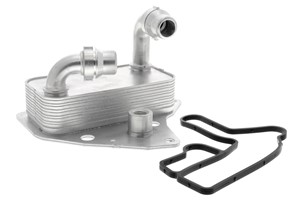 Oljekylare, motor, ALFA ROMEO,FIAT,LANCIA,OPEL, 55208625, 55220558, 55236754, 55273042, 65550981