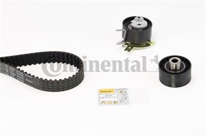 Kamremskit, CITROËN,FIAT,FORD,JAGUAR,LANCIA,LAND ROVER,MITSUBISHI,PEUGEOT, 0831N0, 0831N1, 0831P5, 0831P6, 0831V5, 1750527, 6G9Q8A615AA,