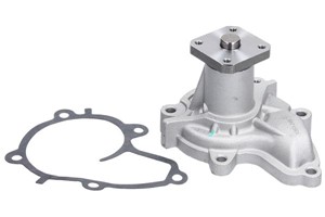Vattenpump, NISSAN PRIMERA, PRIMERA Hatchback, PRIMERA Traveller, VANETTE CARGO Buss, 2101057J00, 2101057J01, 2101057J02, 2101057J03, 21