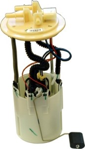 Bränslepump, HYUNDAI,MERCEDES-BENZ,VW, 2E0 919 050 AA, 9064701894, 9064703094, A9064701894, A9064703094