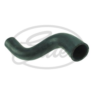 Kylarslang, Nedre, CHEVROLET AVEO / KALOS Halvkombi, AVEO / KALOS Sedan, 95950470, 96942184, 96952054