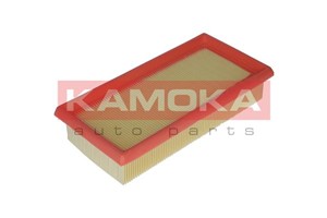 Luftfilter, OPEL AGILA, SUZUKI SPLASH, SWIFT III, SWIFT IV, 13780-62J50, 13780-62J50-000, 1378062J51, 13780-62J51, 13780-62J51-000, 4708