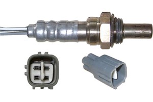 Lambdasond, Fram, Höger fram, Vänster fram, DAIHATSU,LEXUS,TOYOTA, 8946506030, 8946506080, 8946516050, 8946533180, 8946533310, 894653557