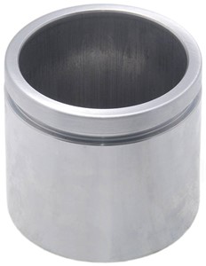 Kolv, bromsok, Fram, höger eller vänster, ACURA,HONDA, 45216-SM4-003