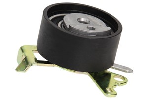 Spännrulle, kamrem, CITROËN,FIAT,LANCIA,PEUGEOT, 0829.66, 0829.67, 0829.76, 0829.77, 0829.92, 0829.93, 0829.96, 0829.A7, 9400829669, 940