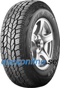 Cooper Discoverer AT3 ( LT265/70 R16 121/118R 10PR OWL )