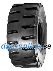 Bridgestone VSNL ( 35/65 R33 TL Tragfähigkeit ** )
